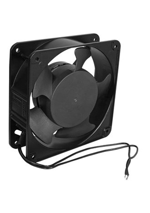 RQA 12038HBL 220VAC, 120*120*38 220V