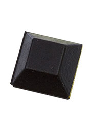 SF-005 (12.7x7x6mm), Ножка приборная