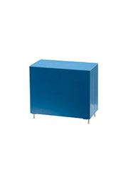 B32778G1206K, B32778G1206K000, конденсатор пленочный 20мкФ 10% 1300Vdc