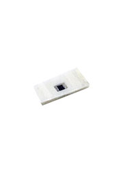 B57232V5103F360, 0402, NTC 10 кОм +1% SMD 0402