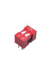 NDSR-02-V, SWD-02N
