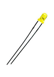 L-132XYT, T1 (3mm)