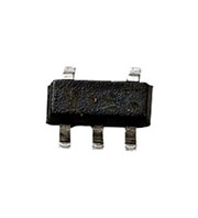 TPS61041DBVR, Conv DC-DC 1.8V to 6V Step Up Single-Out 1.8V to 28V 5-Pin SOT-23 T/R