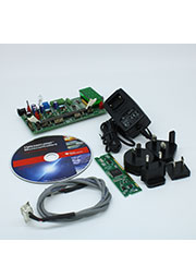 TMDSDCDC2KIT