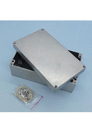 G123, 200х120х75