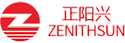 manuf_logo