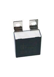 C541052GJ0K3AA126B, конденсатор пленочный 1uF 10% 1000Vdc P=26мм =B32656S0105K561