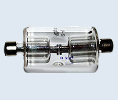 Р-6