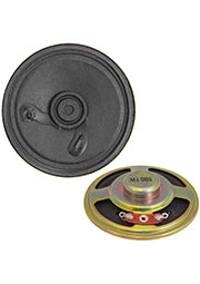 HSP57V 1W 50ohm