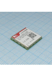 SIM900E, S2-105GE-Z1306