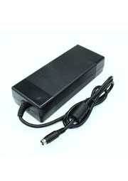 GST220A36-R7B, AС-DC,в корпусе 219.6Вт, выход 36B/6.1A