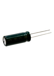 WL-16-1200 / 8*20 comp, Radial, 16V 1200uF /8*20/105 C
