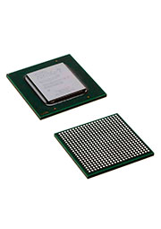 XC7A200T-2FFG1156I, Artix-7 FPGA 1156-BBGA, FCBGA (35*35)