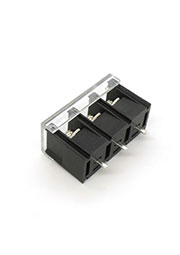 DG58C-B-03P-13-00A(H)