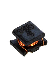82103C, Дроссели