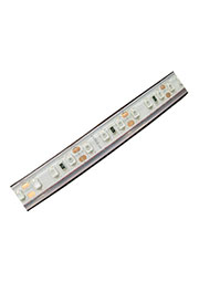 RTW 2-5000PGS 12V GREEN, 2x, гибкая св.лента зеленая (3528 120Led) LUX  (1м)