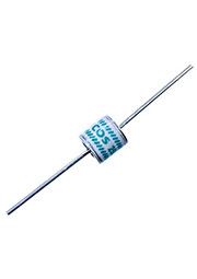B88069X2190S102, 8x8mm 2500V +20% 10kA/10A 2-х элек. A71-H25X
