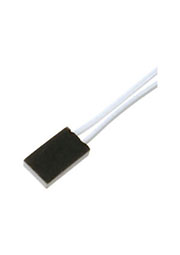 HRTS-5760-B-U-1-12, датчик температуры  1кОм -200/+260 0.1%