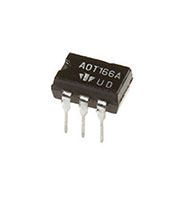 АОТ166А