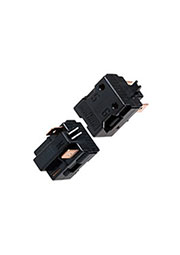PTH7M470MD2-00, PTC термистор 47Ом 400В 5А
