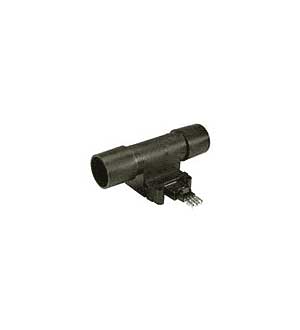 AWM720P1