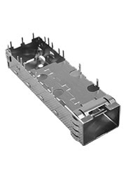 L-KLS12-SFP+05