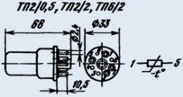ТП-6/2