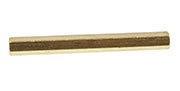 H-L4500-0600-5-03-2N, PCHSS-45