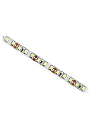 RF-MTCG26H11242-A0 (RF-MTCG60H11242-A0), лента, 11Вт/м, 6000К, 24В, SMD2835, 60LED, IP20
