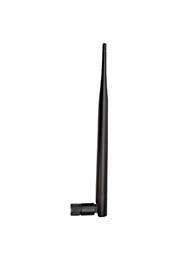 TXWF-JKS-20, antenna   SMA-J;     Центральная частота: 2.4~2.5G/5.15~5.85GHz;    Диаметр: 5.90 мм в