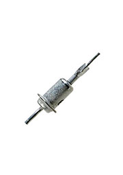 2С515А, металл