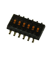DHN-06-T-V
