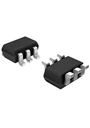 INA214AIDCKR, SC-70-6