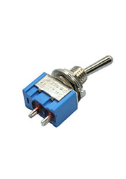 MTS-101