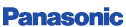 manuf_logo