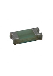 0466.125NRHF, 1206, SMD  Сверхбыстр. 0.125A