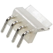 4N35, оптопара PDIP6 LiteOn