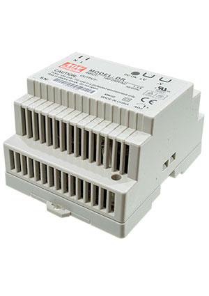 DR-30-15