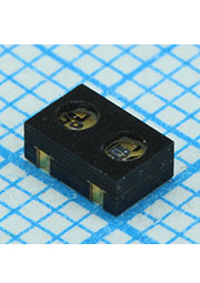 OPR5005