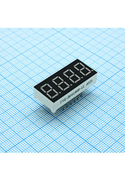 FYQ-3641AHR-11