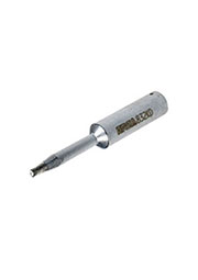 832KD, Жало клин 2.2мм  к PowerTool, Multi