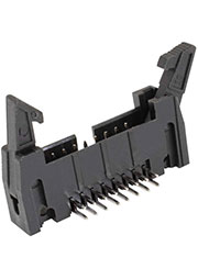 SCM-R 16 / IDCC-16MR