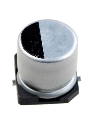 CE016M0220REG-1010, SMD эл-лит 16V 220uF /10*10.5/105 C