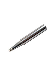 30T-3D, Жало к паяльной станции SL-10CMC, SL-20CMC, SL-30CMC