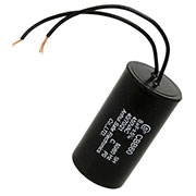 CBB60   8UF  450V