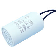 CBB60   6UF  450V