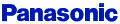 manuf_logo