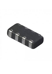 ILAS1206ER601V, 1206