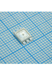 FYLP-5052UBC-0.5W