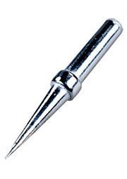 623 TIP, жало D=0.4мм для паяльной станции SL-10,20,30